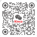 Kinco金年会电子游戏app